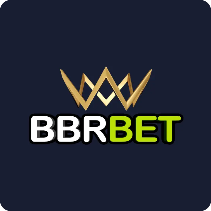 casino Bbrbet
