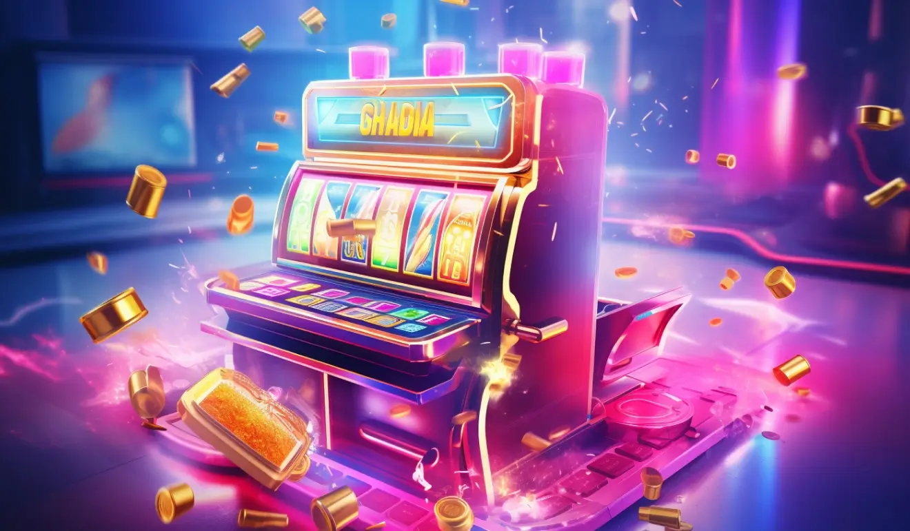 Casinos online con bono de registro en México