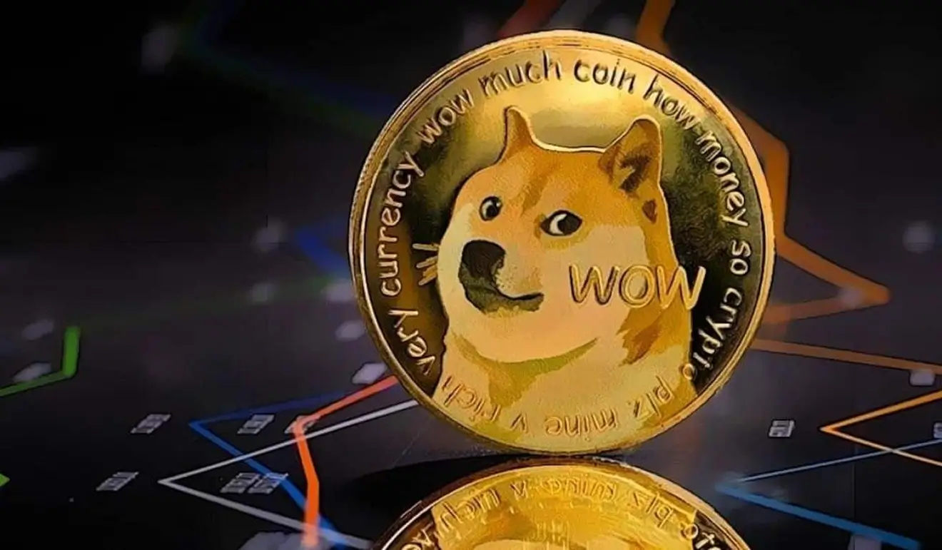 Casinos online con Dogecoin en México