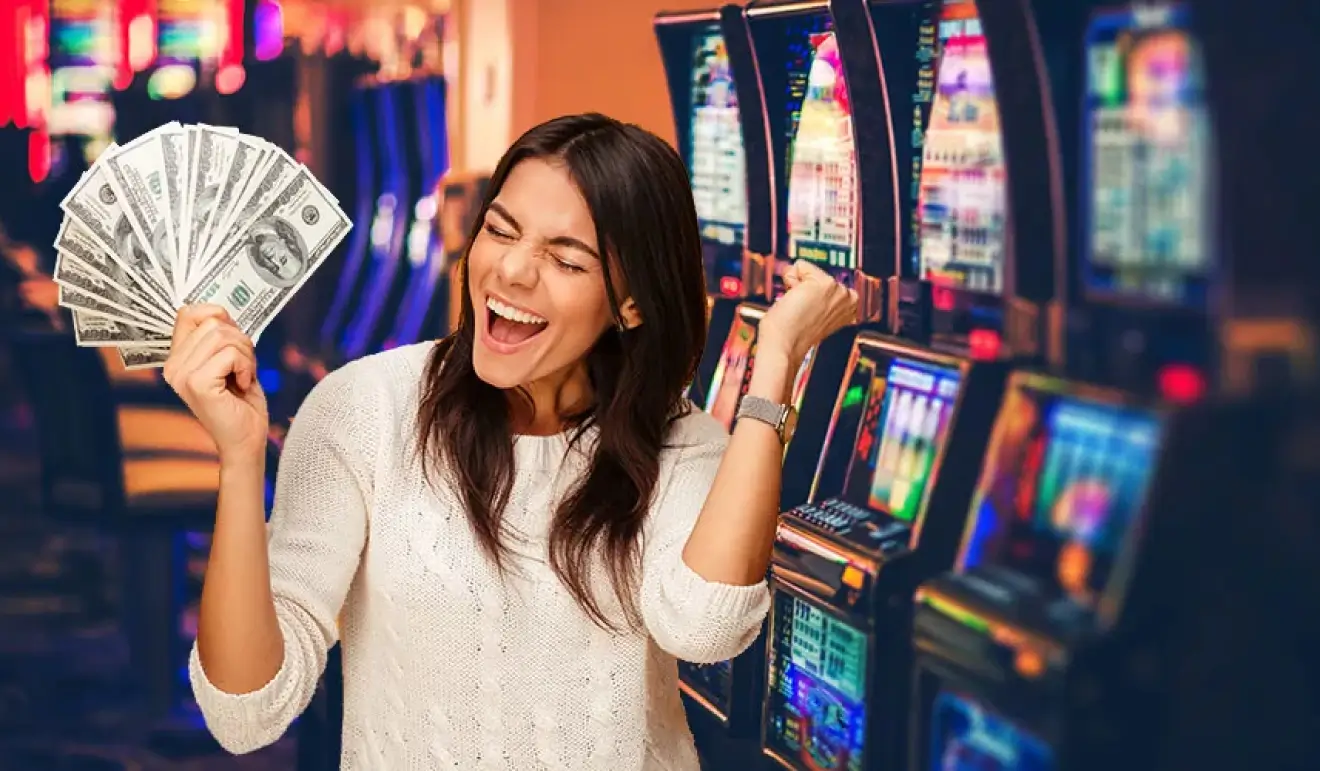 Casinos online con los mejores métodos de pago en México