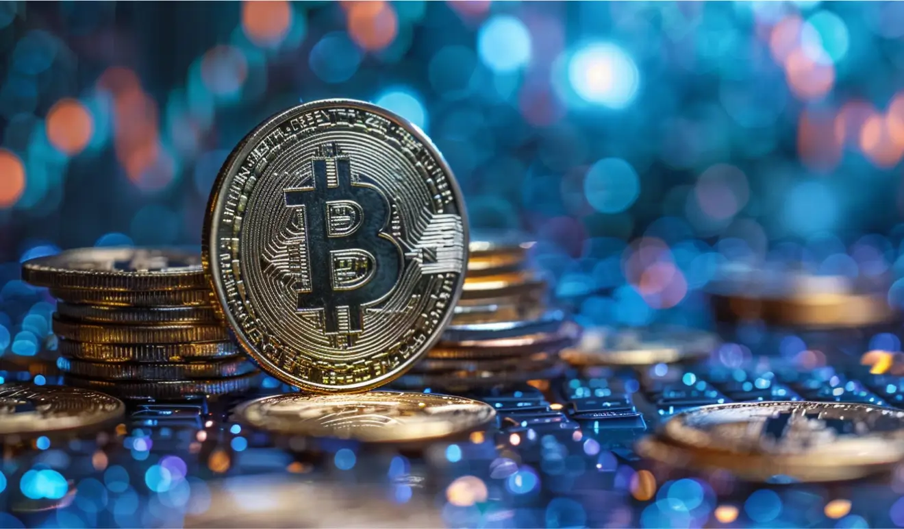 Los mejores casinos de criptomonedas en México