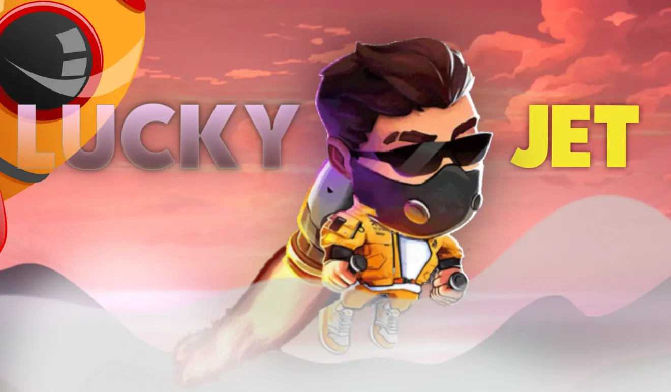 Reseña de Lucky Jet tragamonedas en México